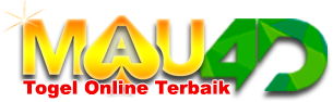 Situs Judi Togel 4D Online Terpercaya Dan Agen Taruhan Toto Sgp Pools Resmi Di Indonesia